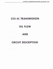 Transmission 069.jpg